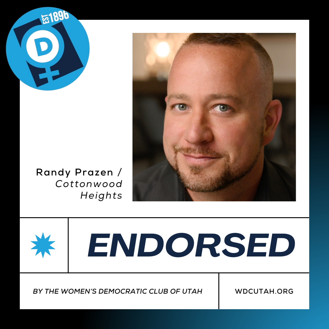 Randy_Prazen_2025_WDC_Endorsement_Graphic.png