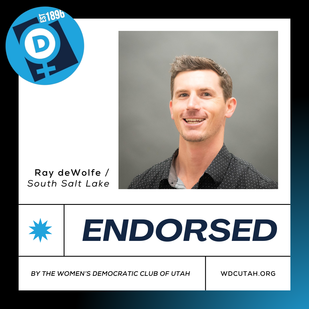 Ray_deWolfe_2025_WDC_Endorsement_Graphic.png
