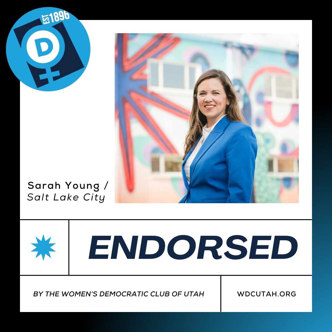 Sarah_Young_2025_WDC_Endorsement_Graphic.png