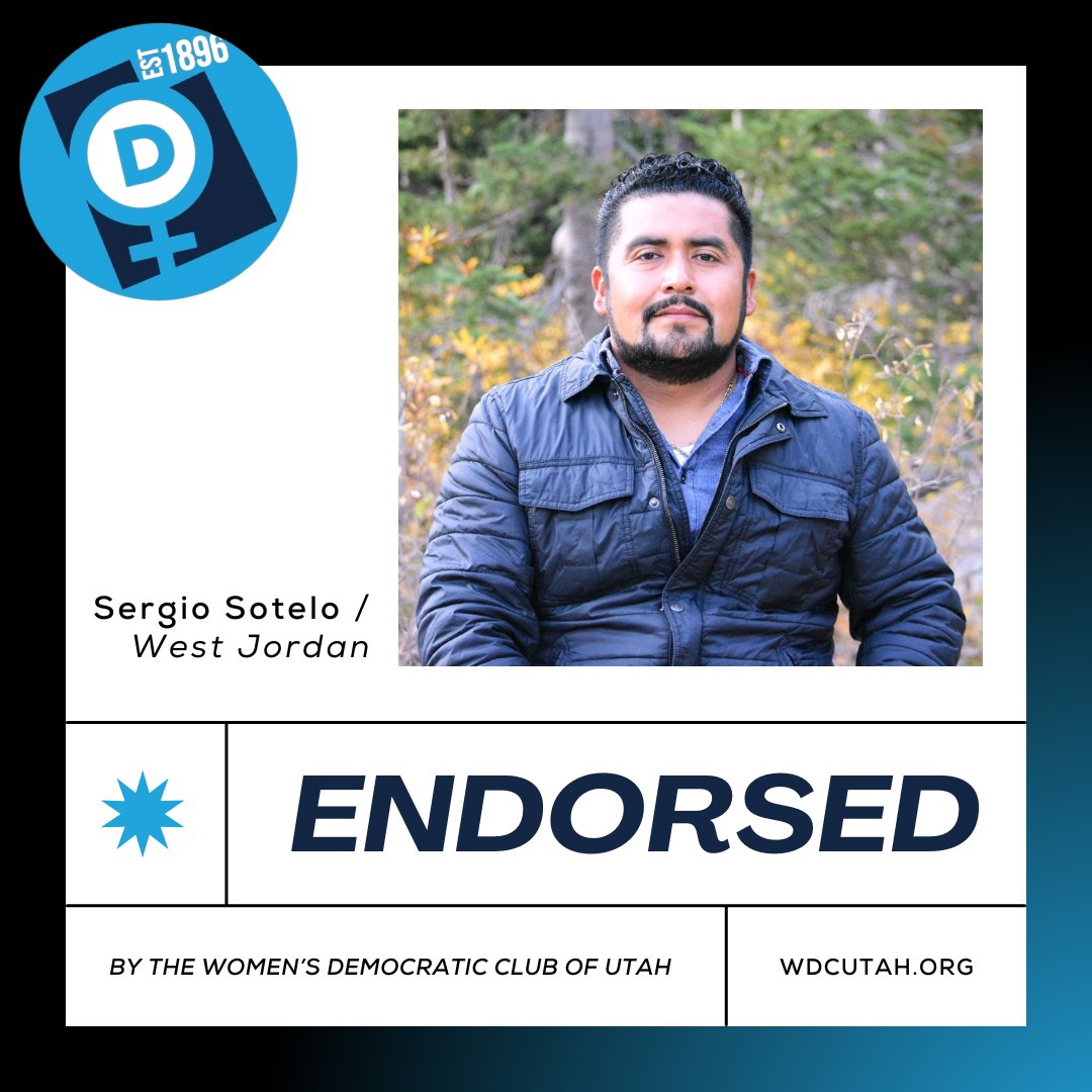 Sergio_Sotelo_2025_WDC_Endorsement_Graphic.png