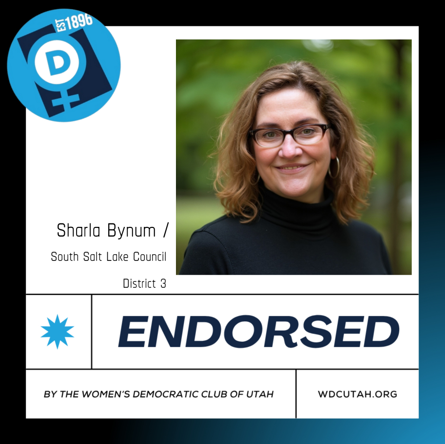 Sharla_Bynum_2025_WDC_Endorsement_Graphic.png
