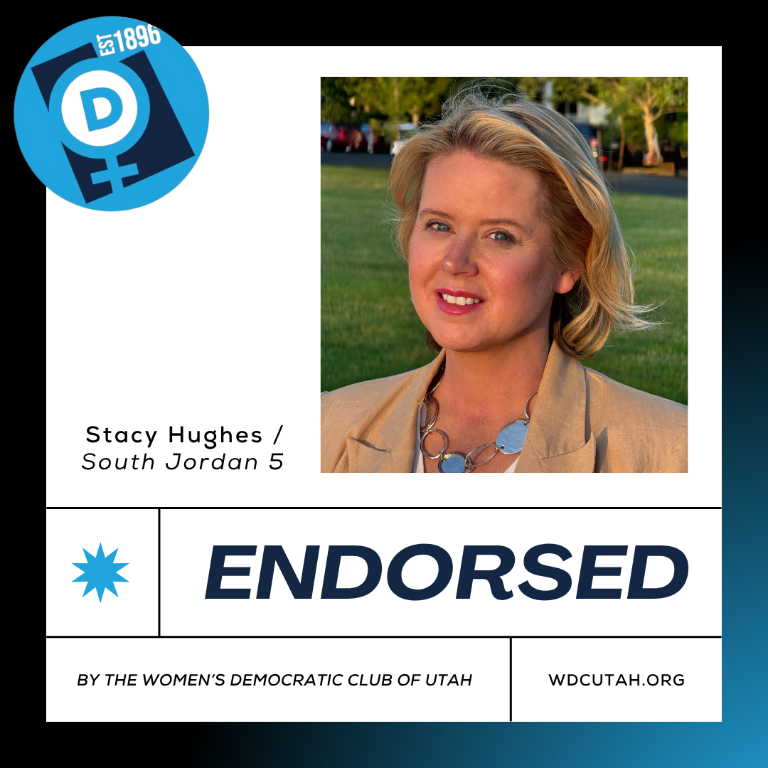 Stacy_Hughes_2025_WDC_Endorsement_Graphic.png