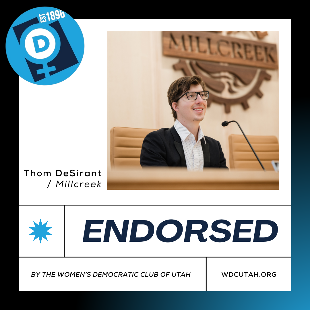 Thom_DeSirant_2025_WDC_Endorsement_Graphic.png