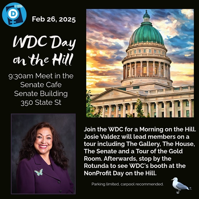 WDC_Day_on_the_Hill_small.jpg