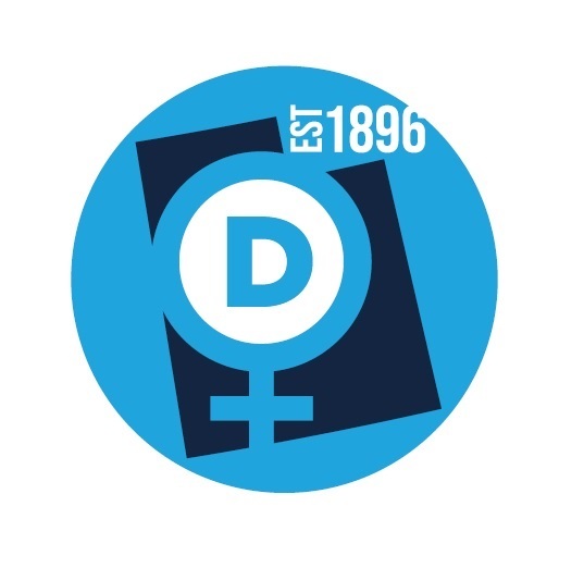 WDC_Logo_2024.jpg