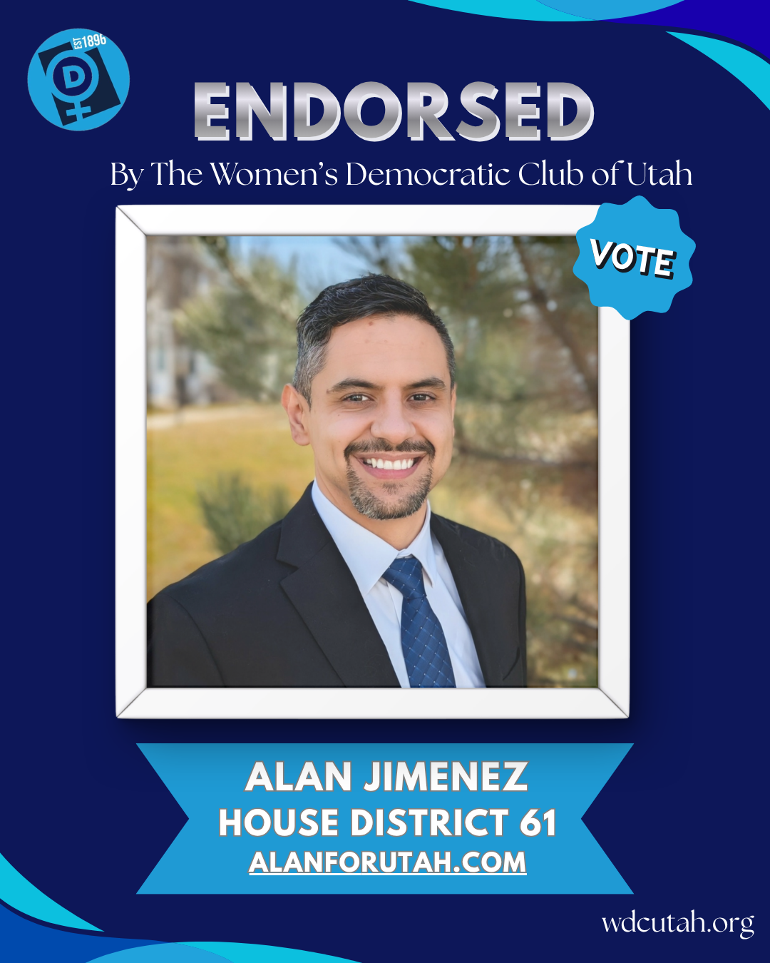 Alan_Jimenez
