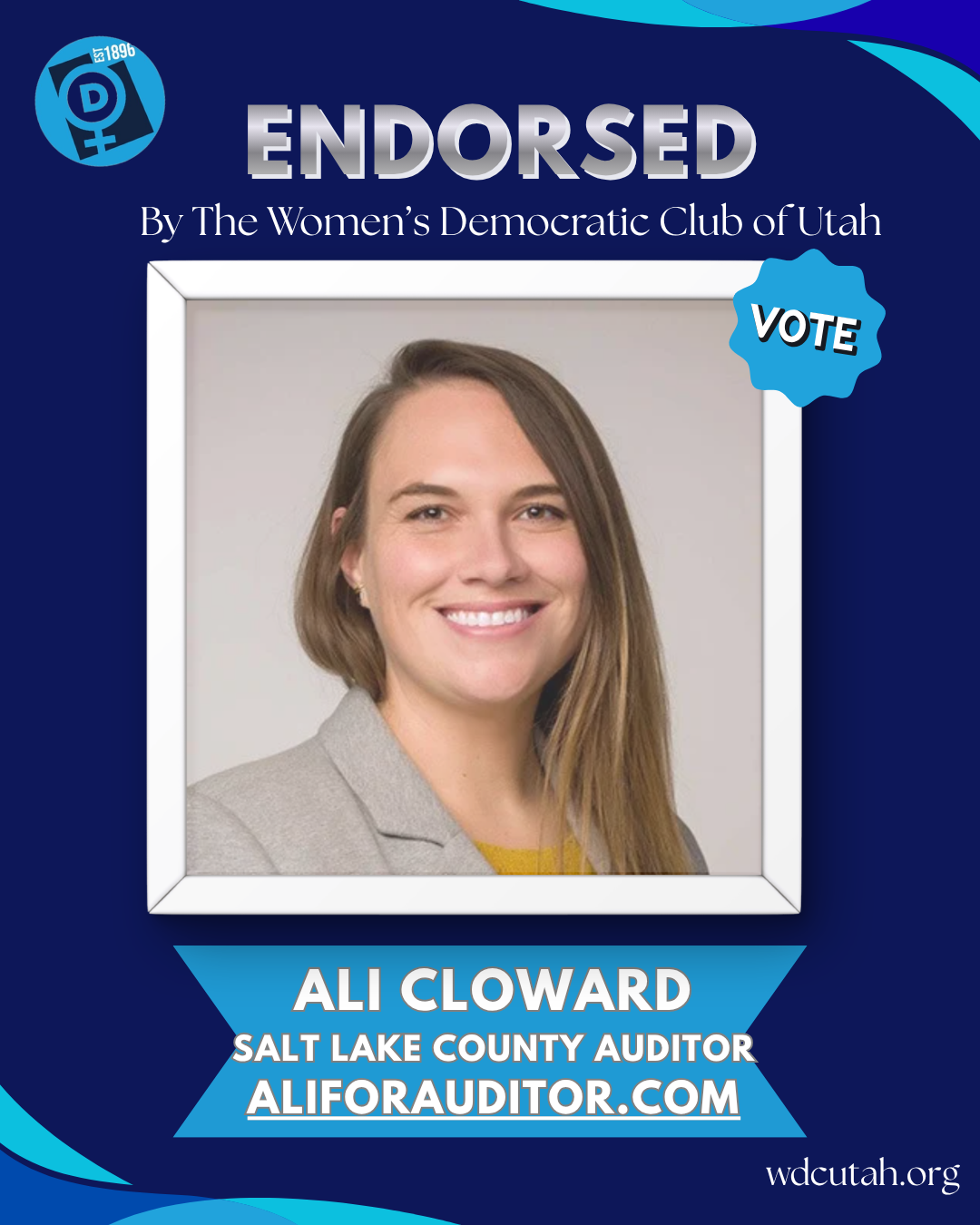 Ali_Cloward