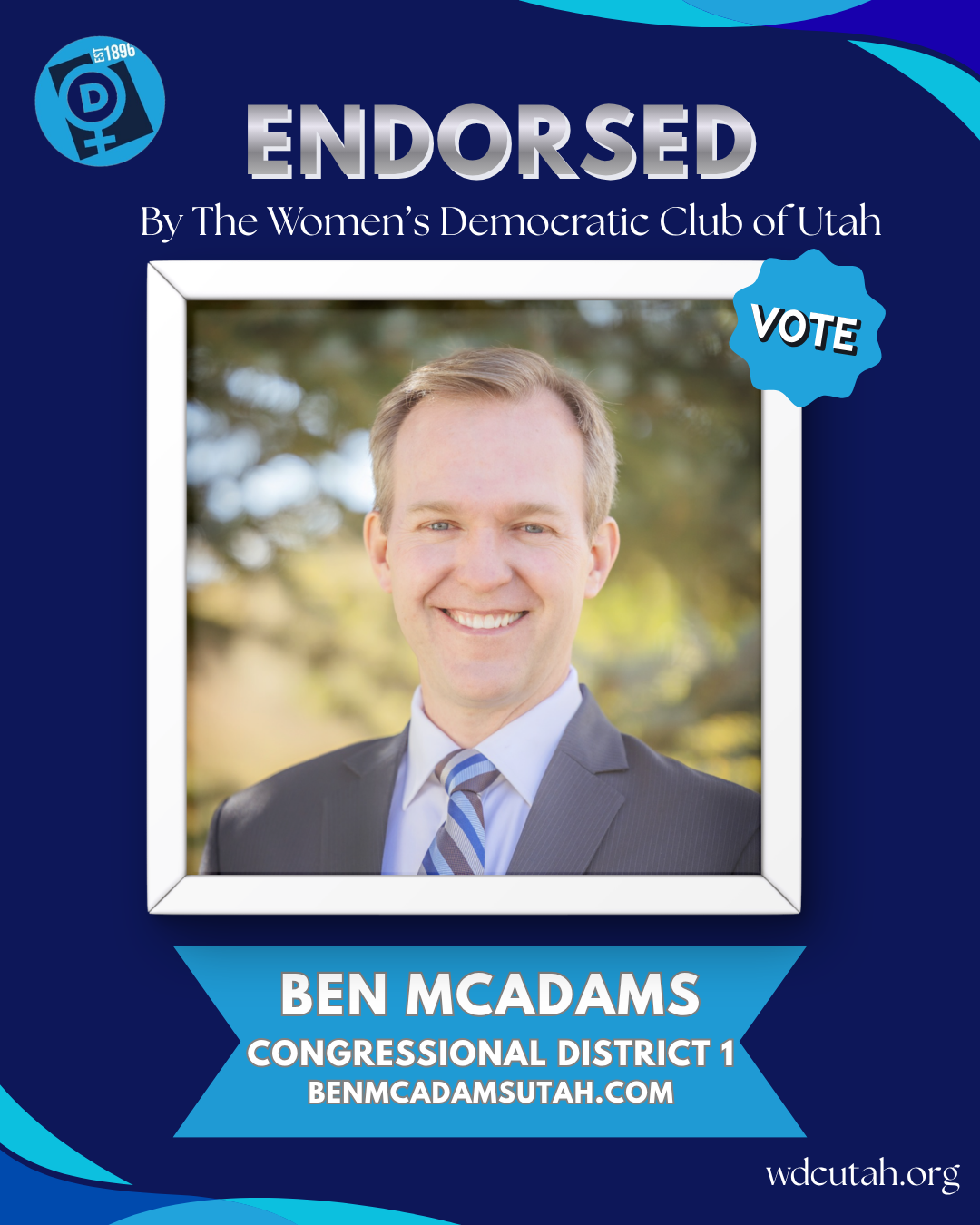 Ben_McAdams