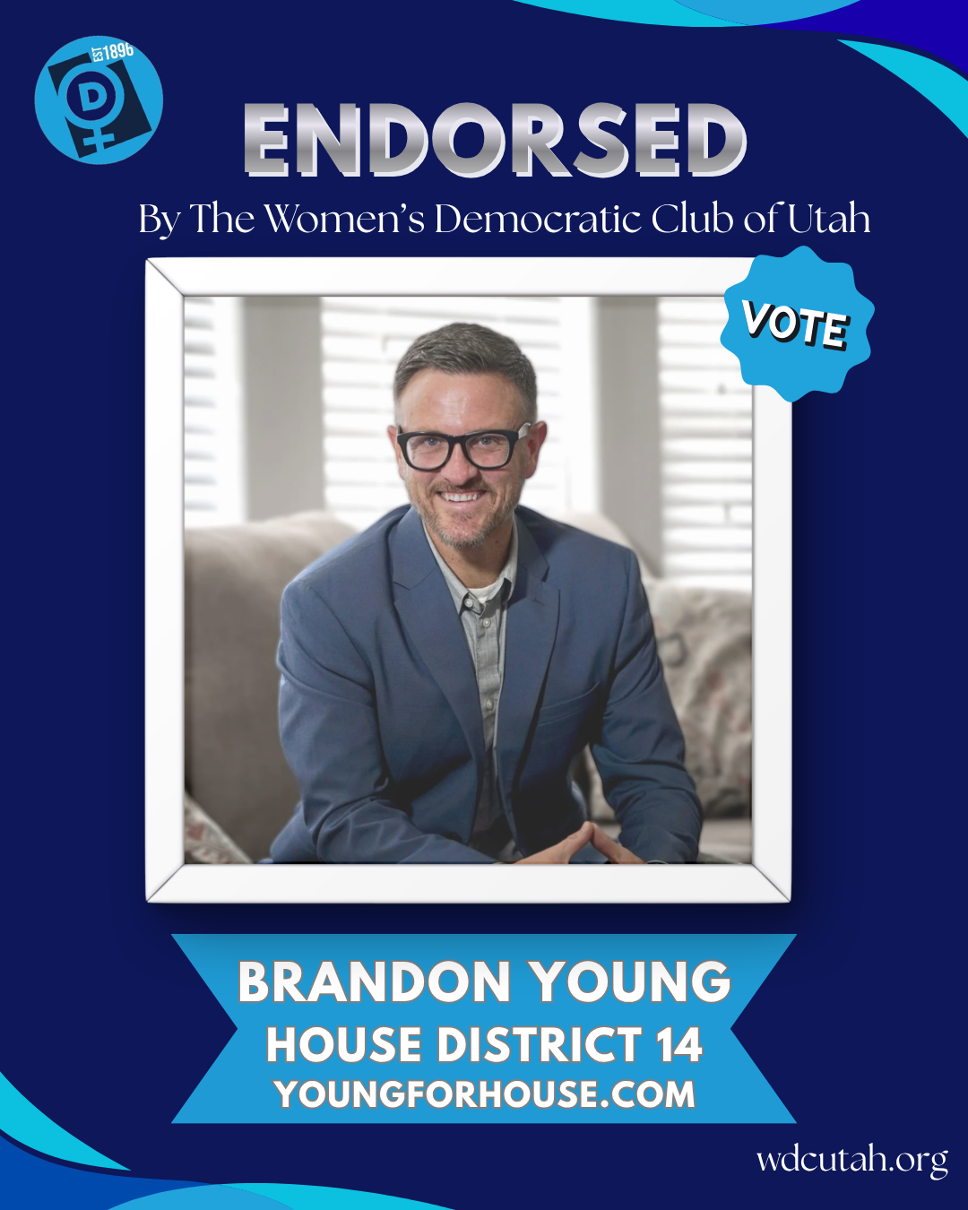 Brandon_Young