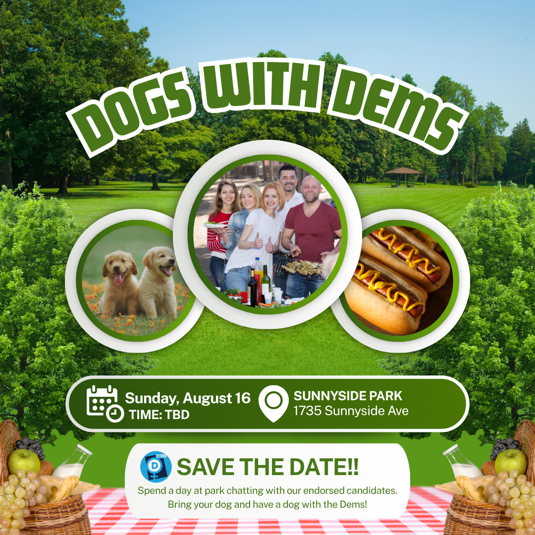 Dogs_With_Dems_Save_the_Date
