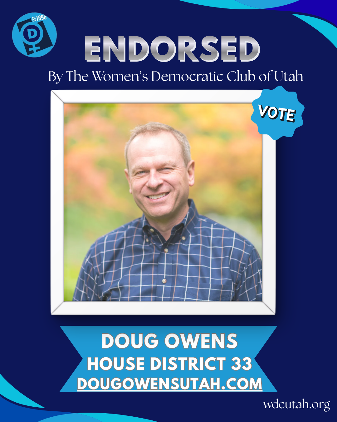 Doug_Owens