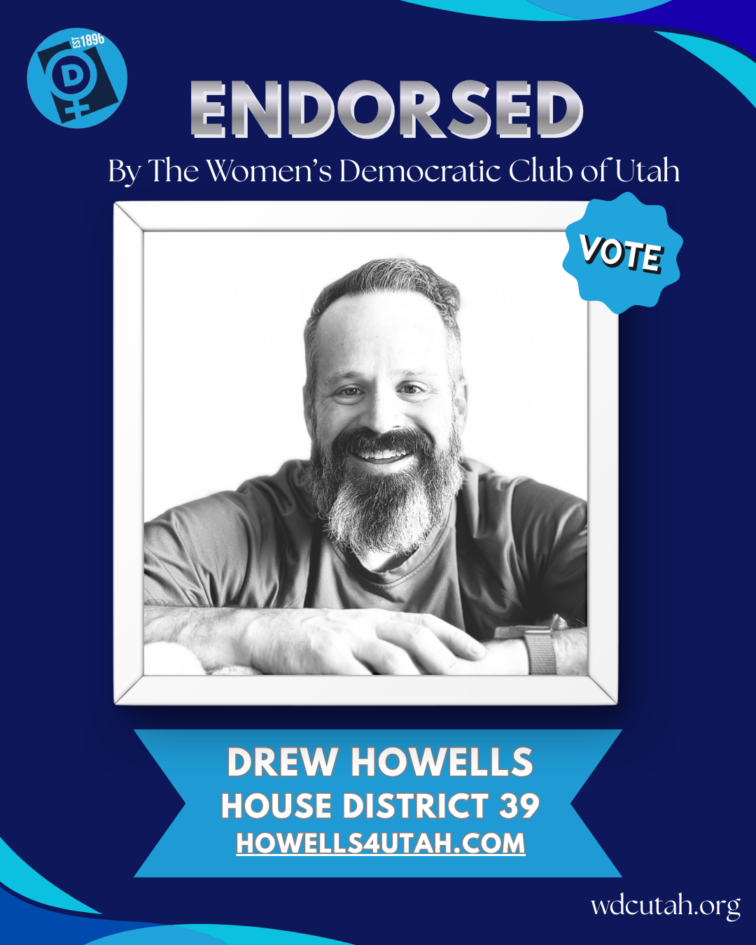 Drew_Howells