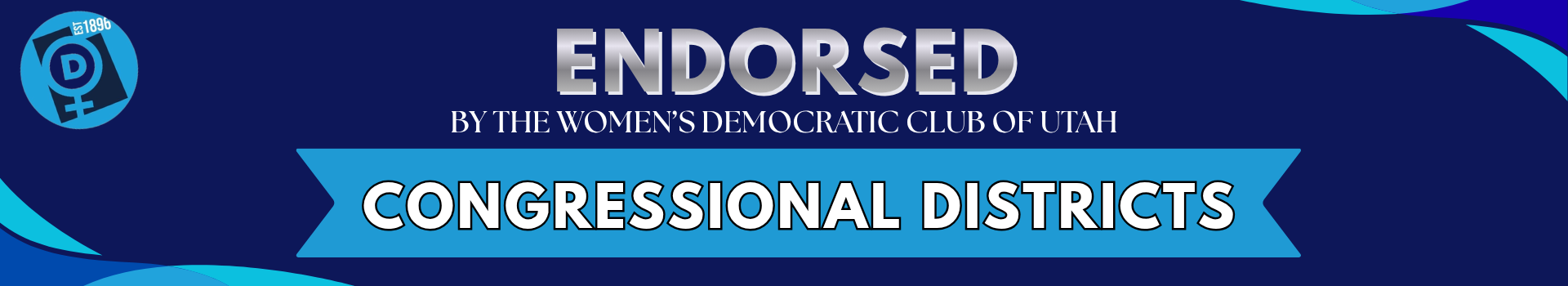 Endorsed_Banner