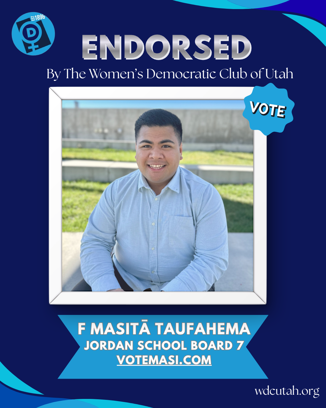 F_Masit_Taufahema