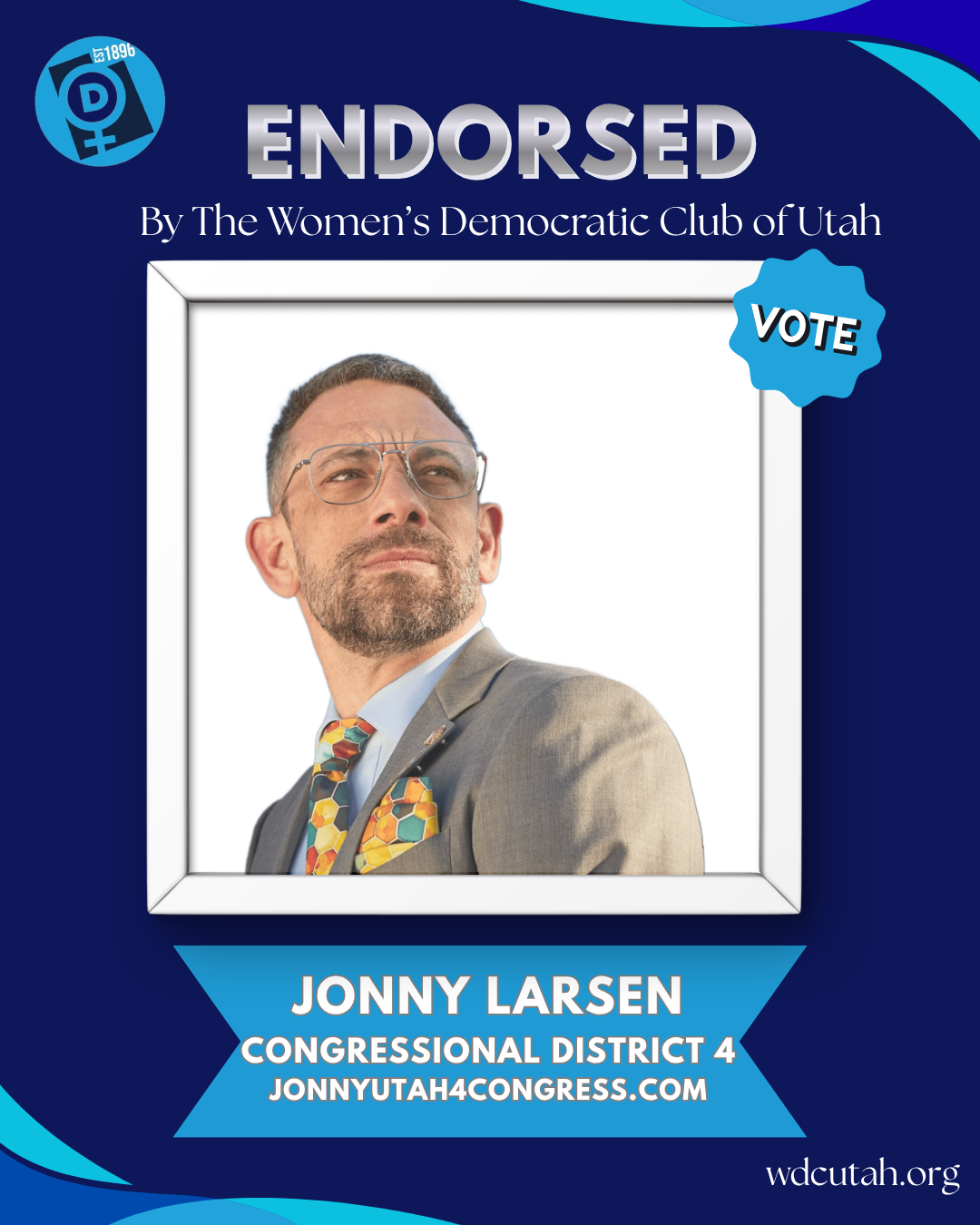 Jonny_Larsen