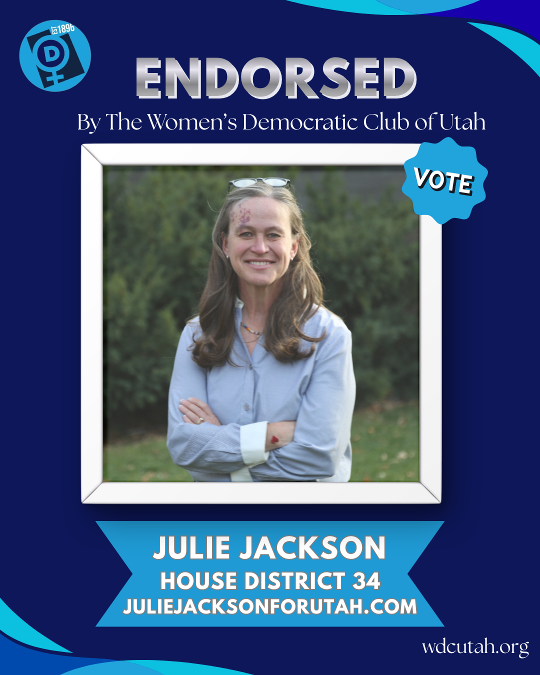 Julie_Jackson