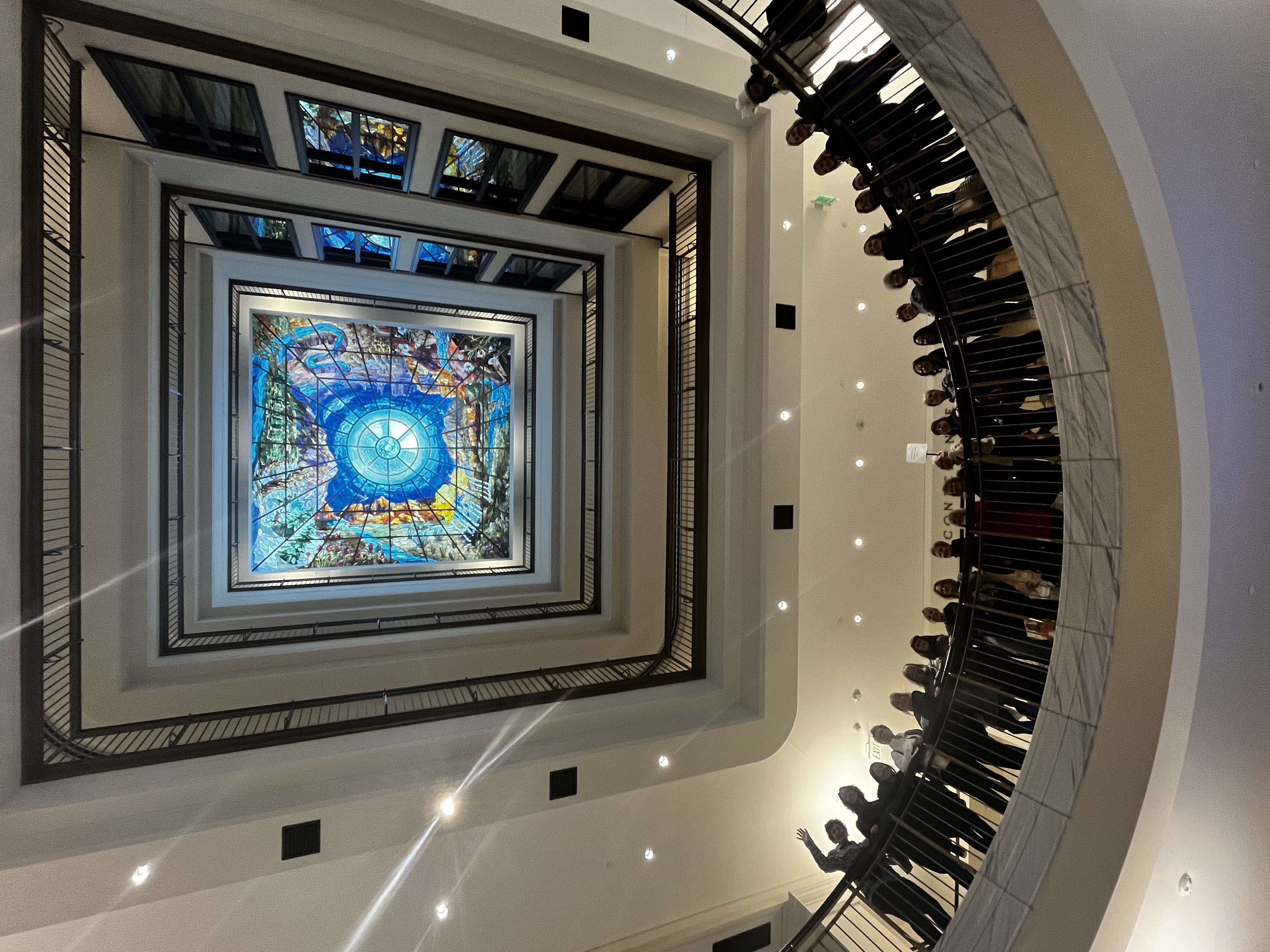 Member Capitol Day 1-29-26-5