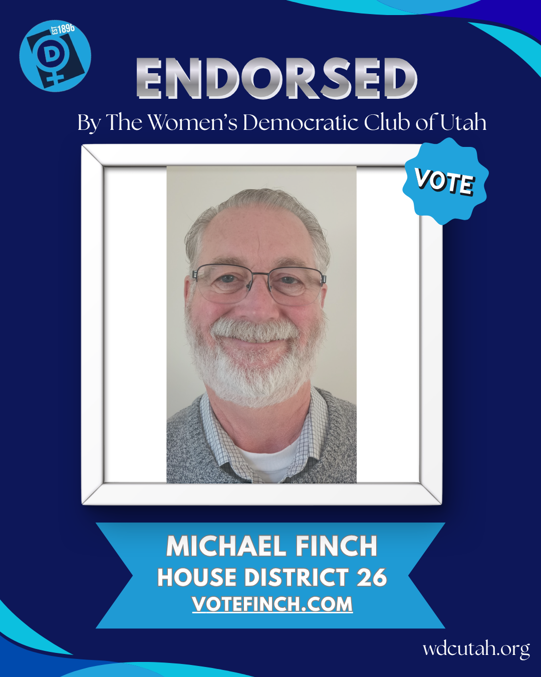 Michael_Finch