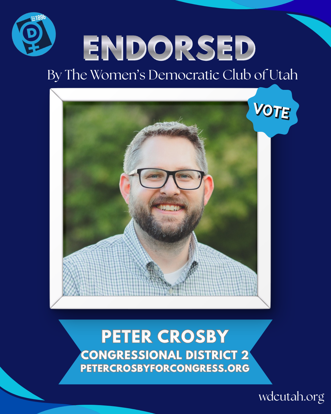 Peter_Crosby