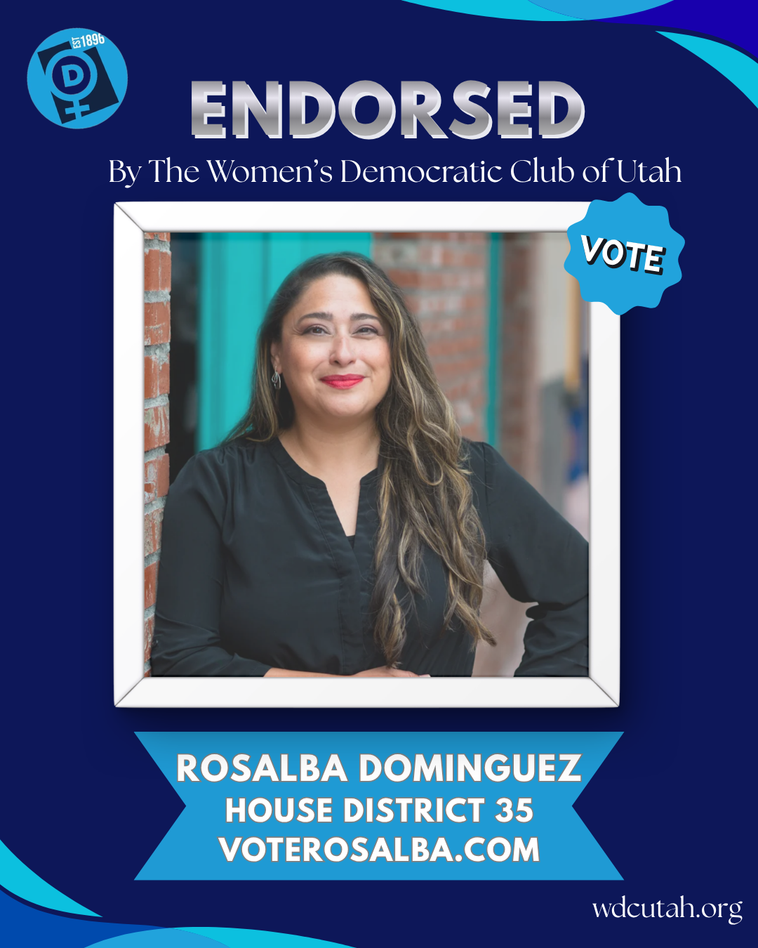 Rosabla_Dominguez