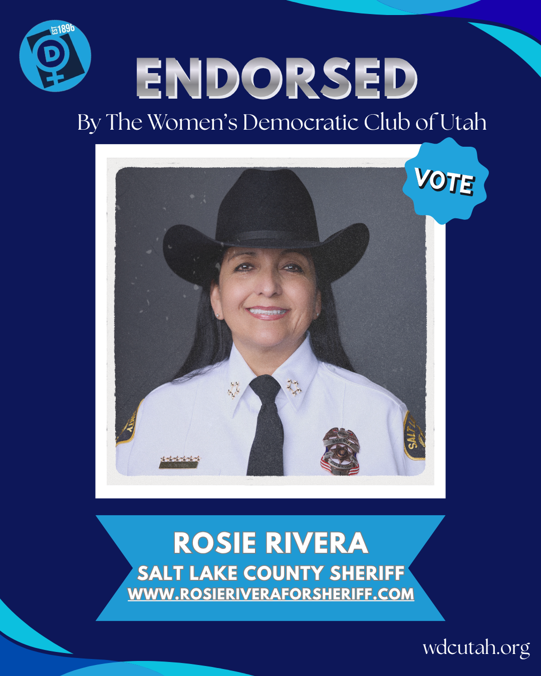 Rosie_Rivera
