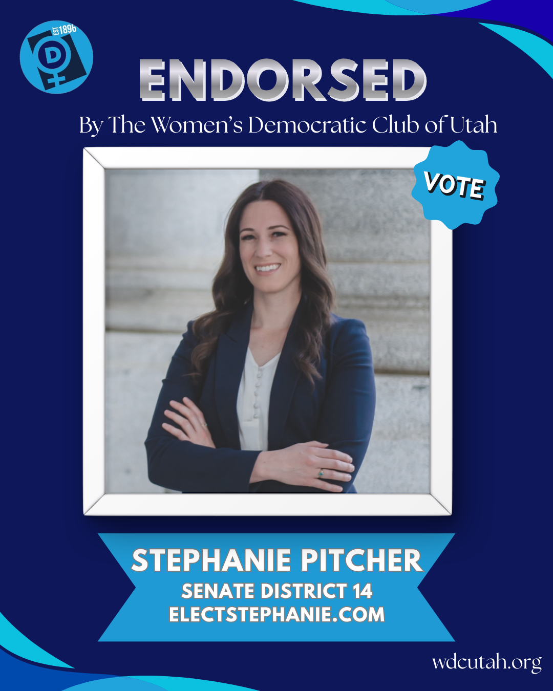 Stephanie_Pitcher