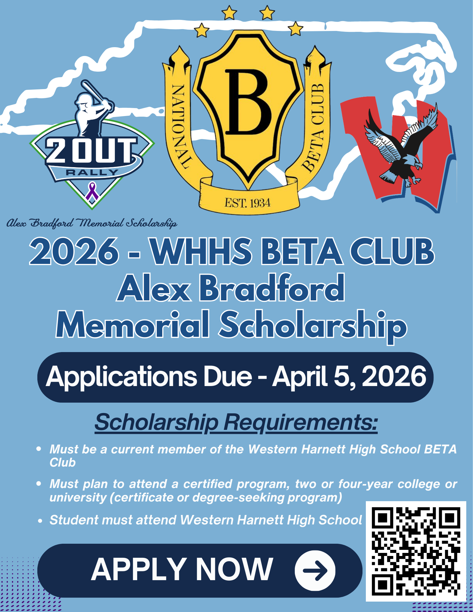 2026_WHHS_BETA_Club_Flyer.png