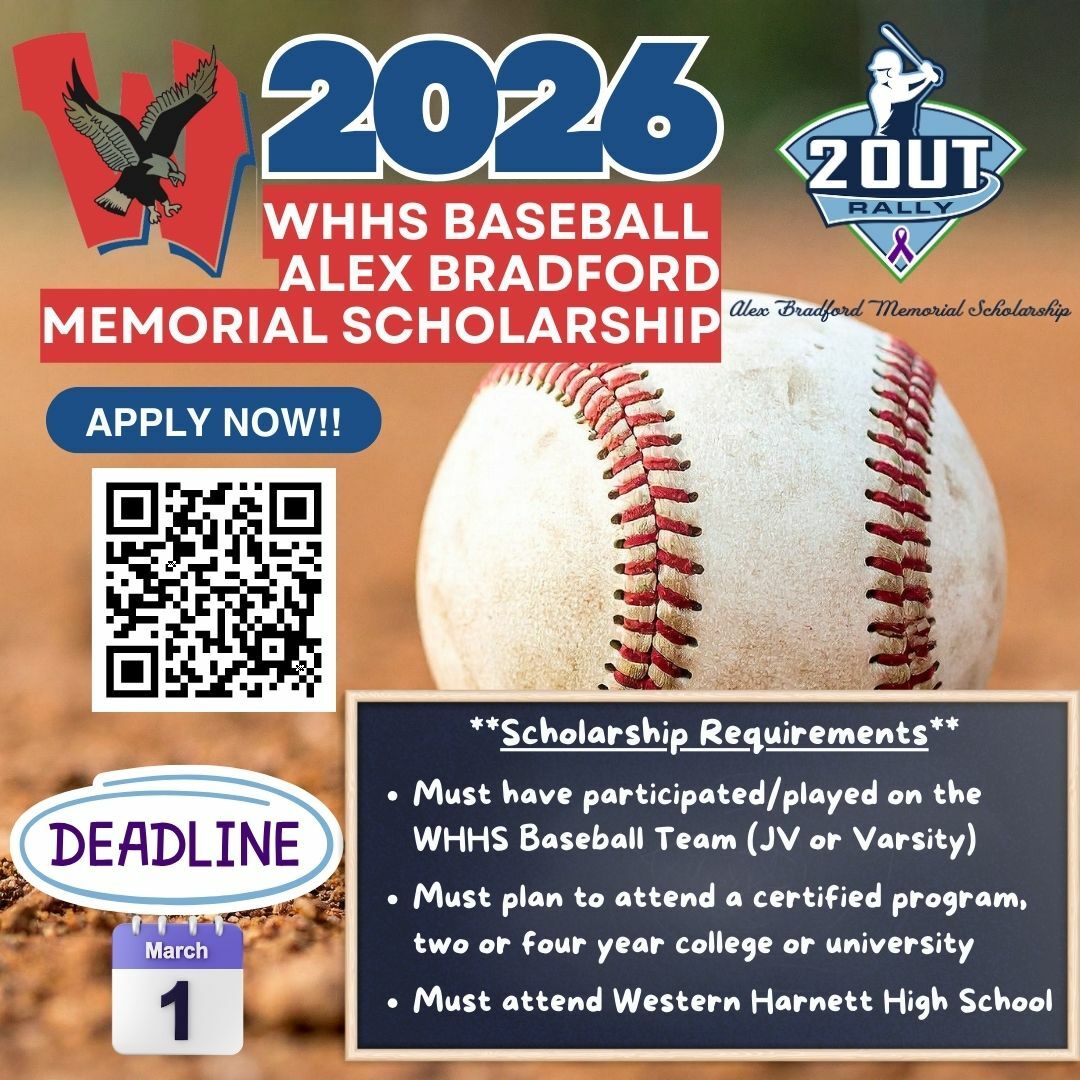 2026_WHHS_Baseball_Scholarship_Flyer.jpg