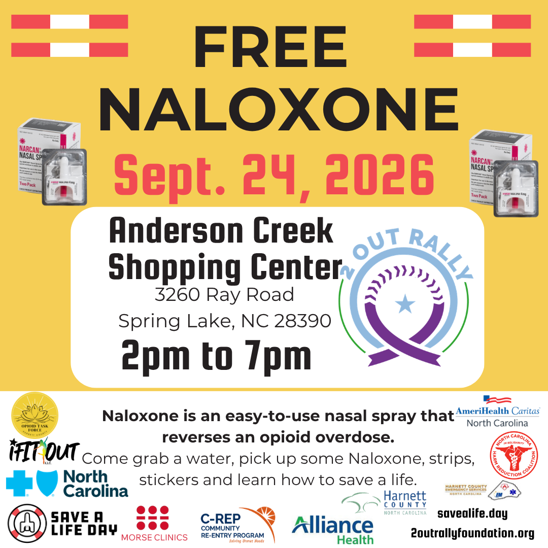 2_Out_Rally_-_Save_A_Life_Day_Flyer.png