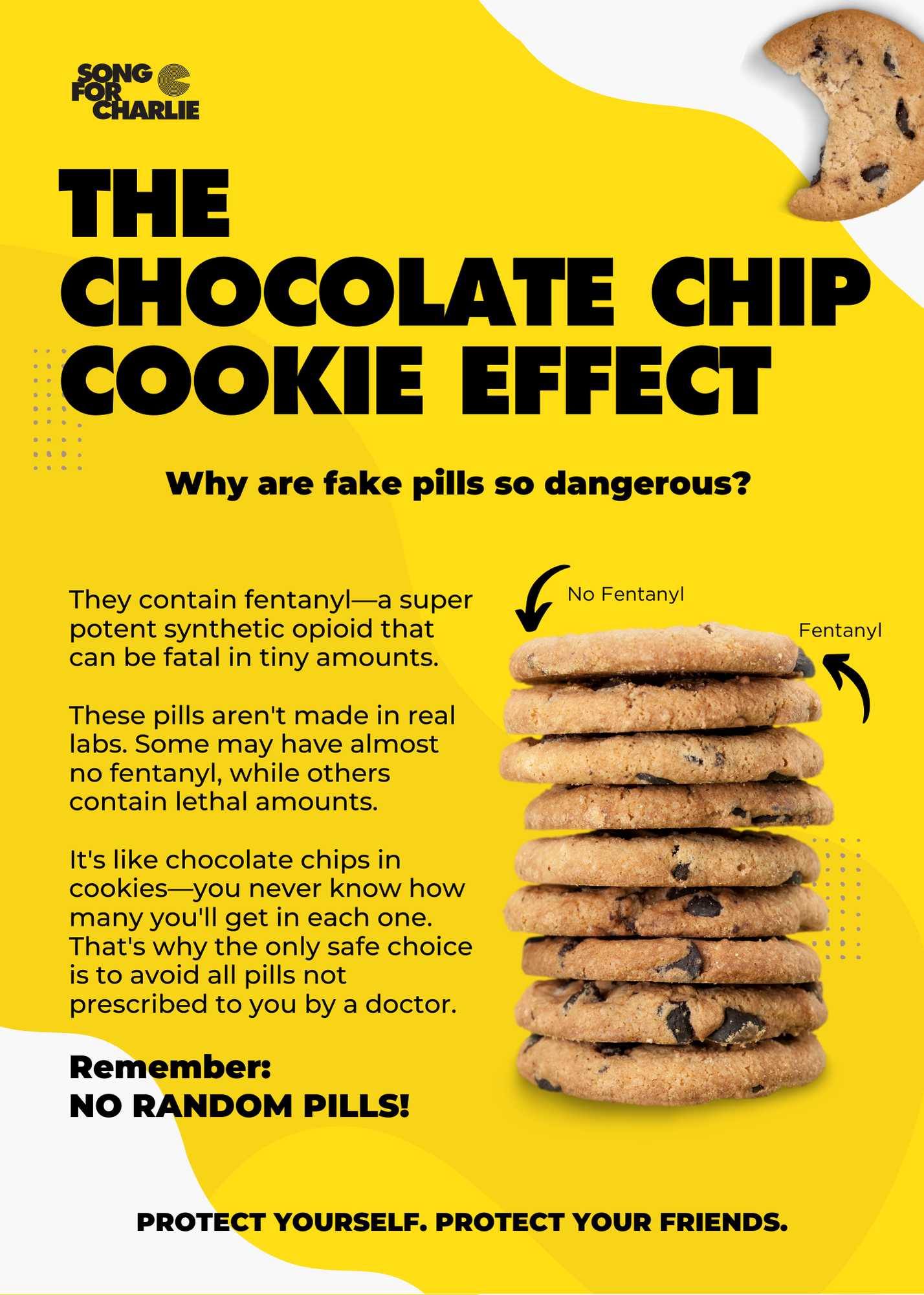 HS-postcard-CookieEffect-English.png