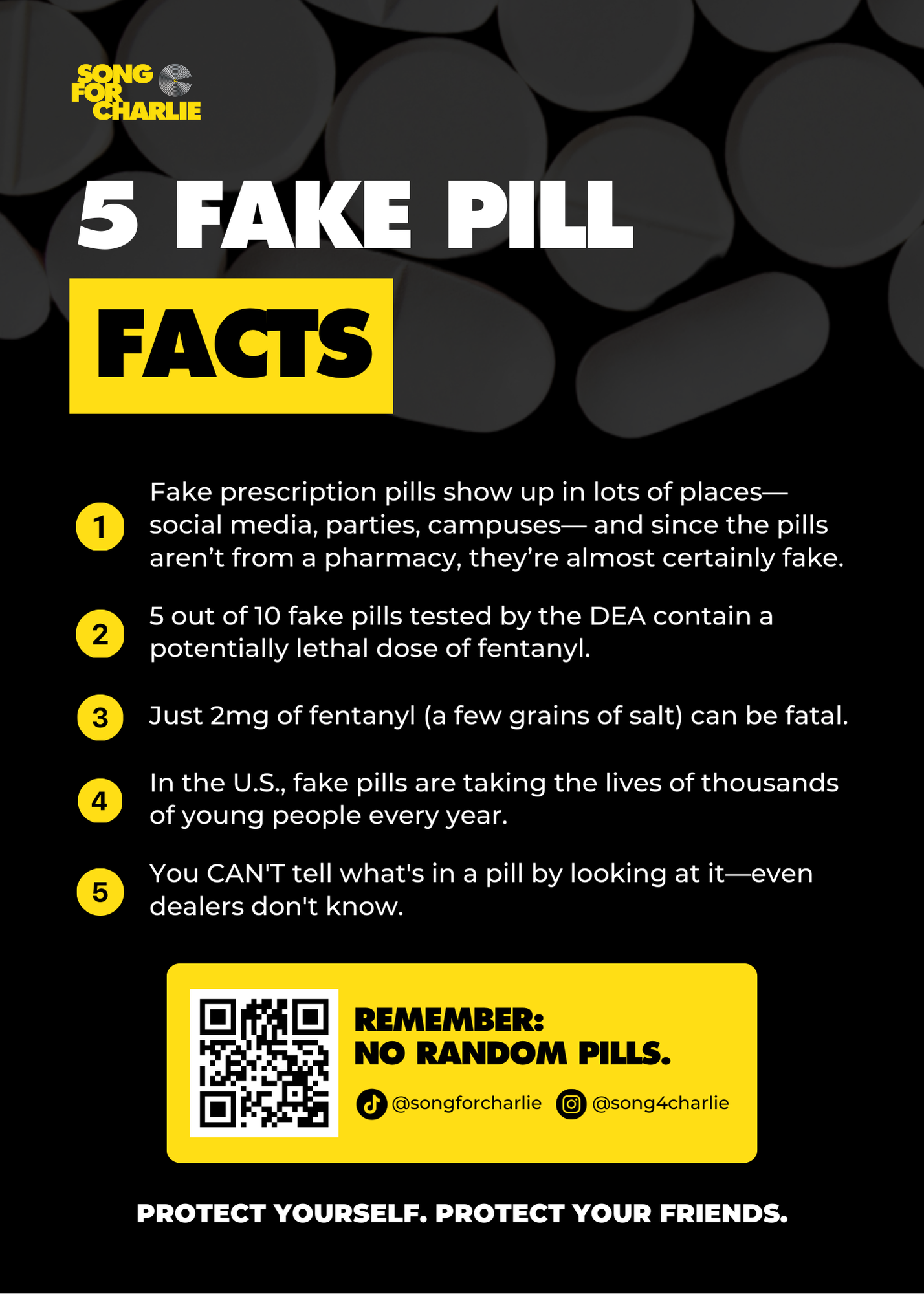 HS-postcard-PillFacts-CookieEffect-US.png