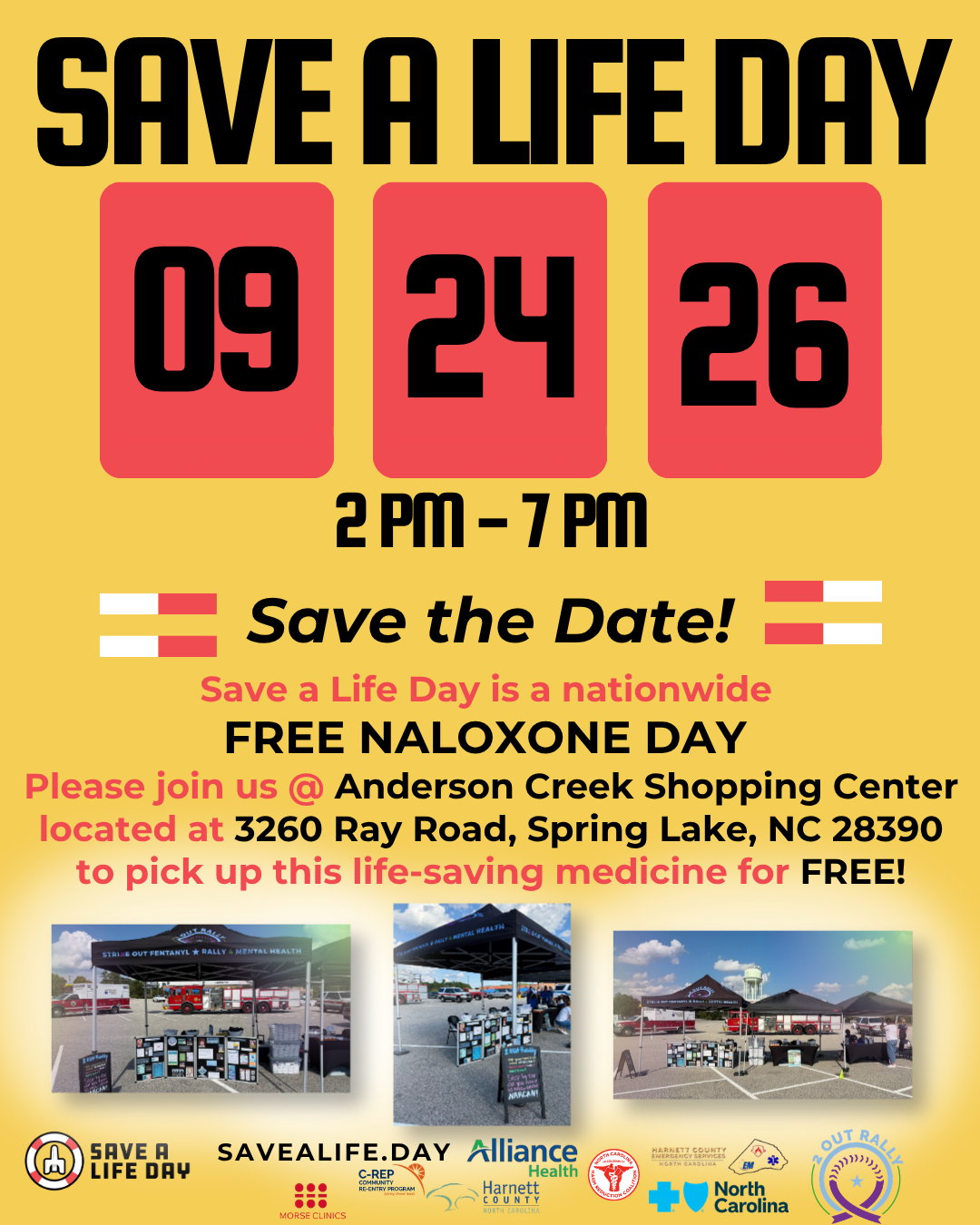 Save_a_life_2026_SAVE_THE_DATE_2_.png