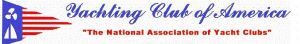 Yachting Club of America resized