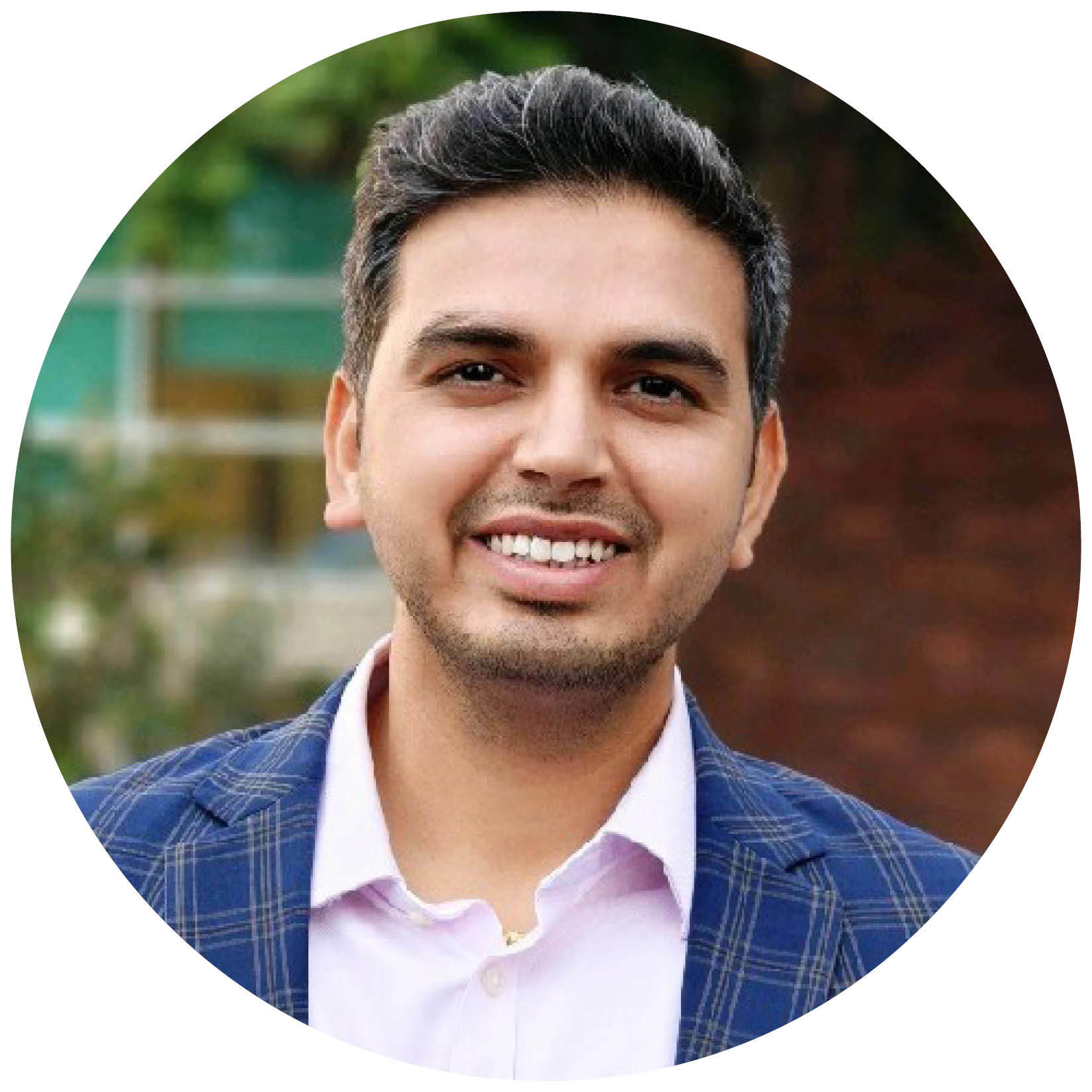 Ankit_Bhardwaj.jpg