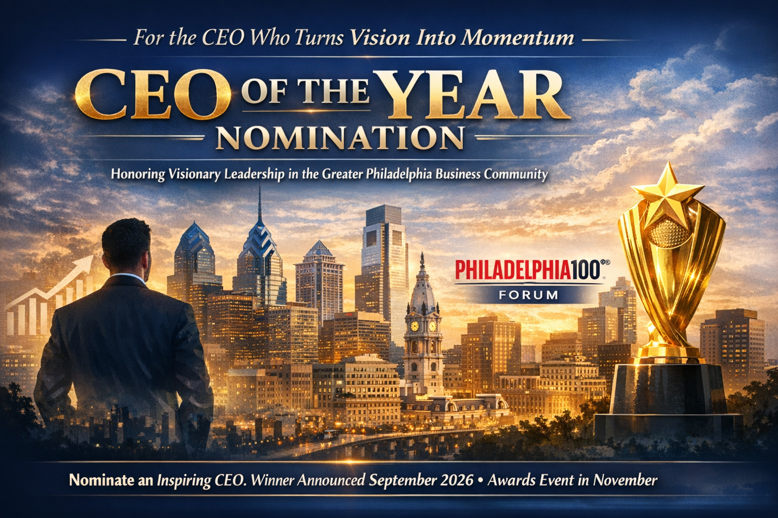 CEO_award_banner.png