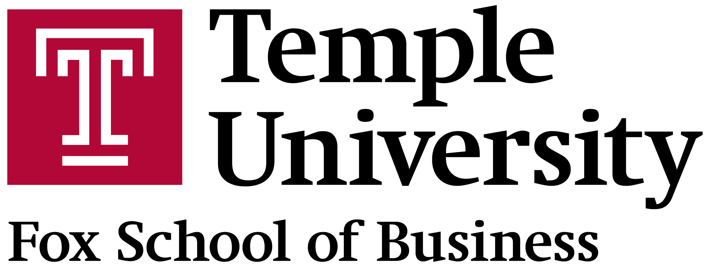 www.fox.temple.edu