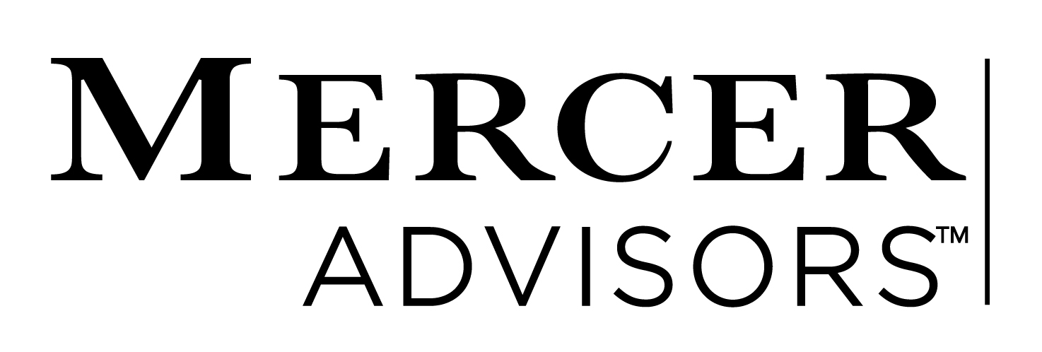 Mercer Advisors
