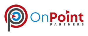https://onpoint-partners.com/