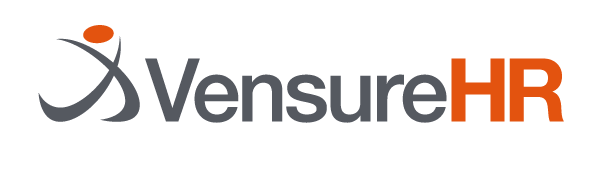 VensureHR