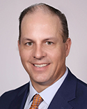 MichaelHarrington