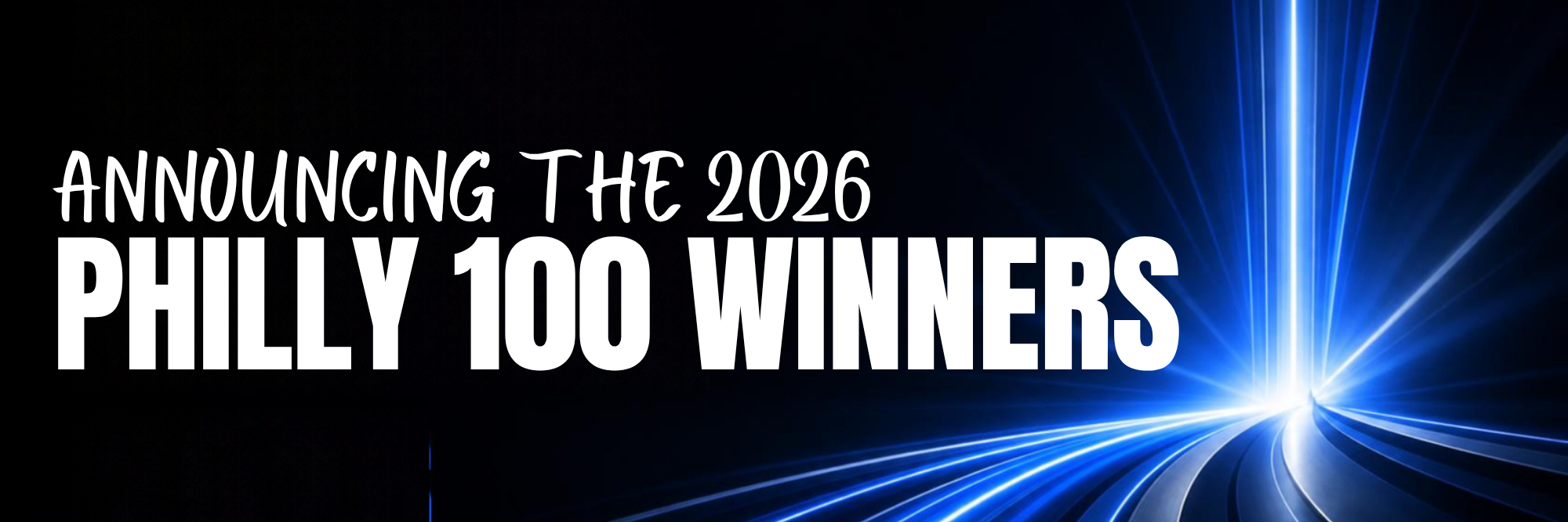 Top 100 2026 Banner4