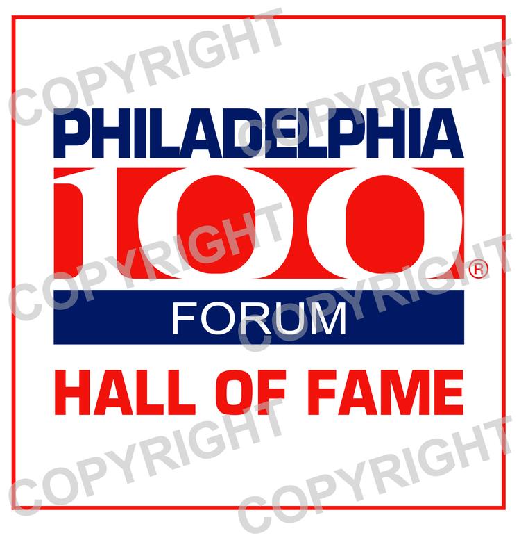 Award - Hall of Fame 