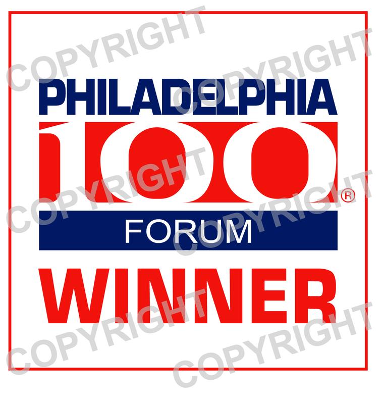 Award - Winner Digital 