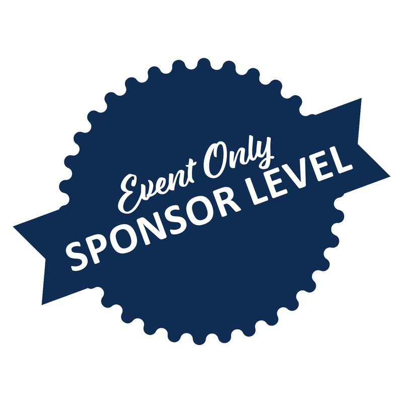 Sponsor Package - Philly100® Awards - EVENT ONLY