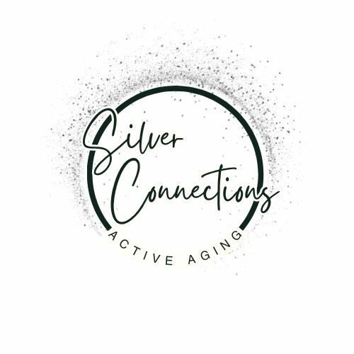 Silver_Connections_Logo.jpg