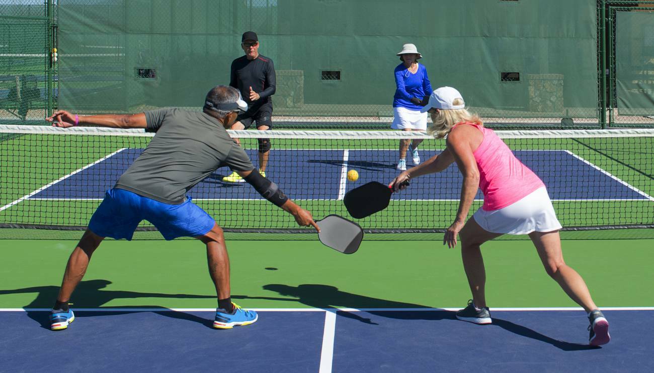 how-to-learn-pickleball.jpg