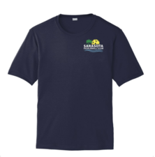 Black_Short_Sleve_Small_Logo_356312751.png@True