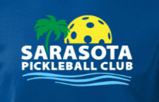Full_Logo_1328190918.png@True