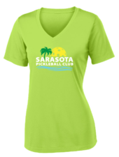 Lime_Short_Sleve_Full_Logo_447791817.png@True