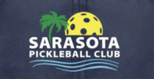 Small_Logo_1629099861.png@True